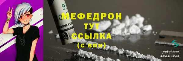 СК Аркадак