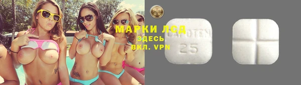 прущий лед Армянск